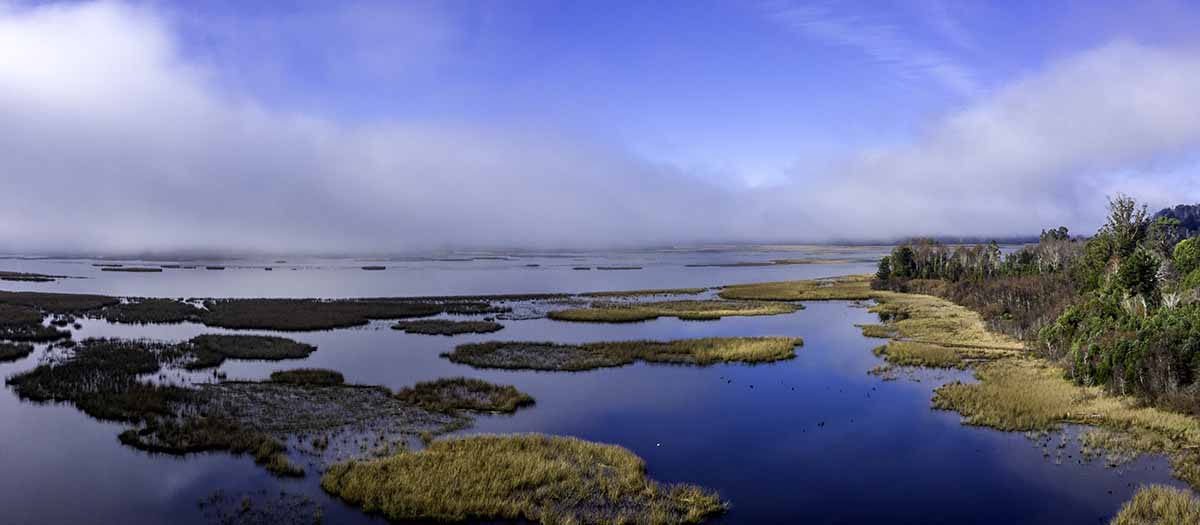 14062020-DJI_0187-Pano-2 copia