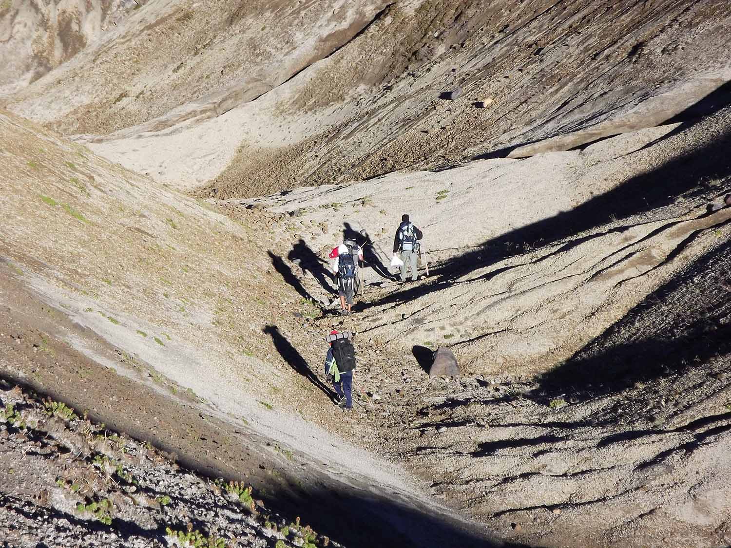 Cordon del Caulle 129 copia