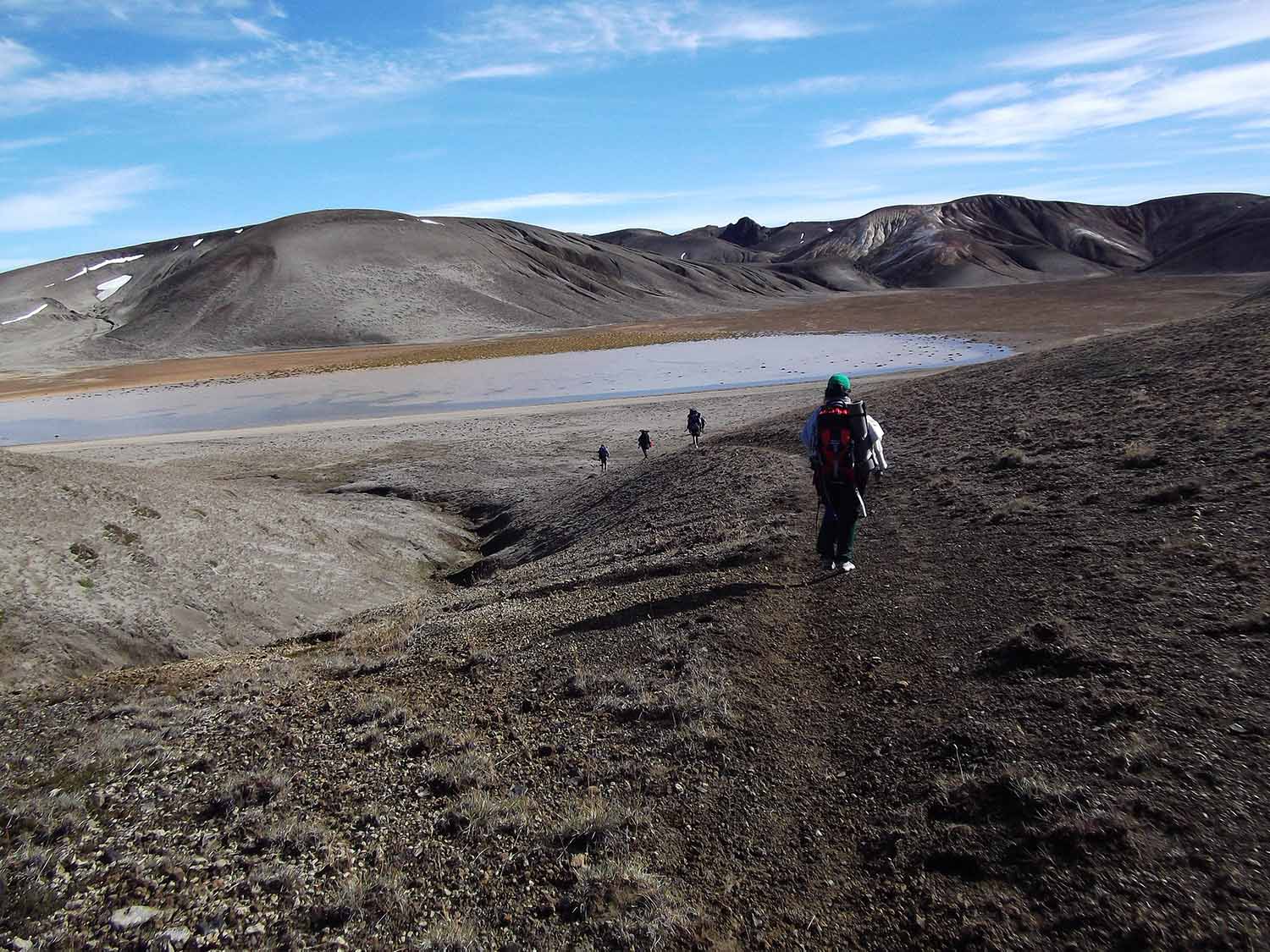 Cordon del Caulle 178 copia