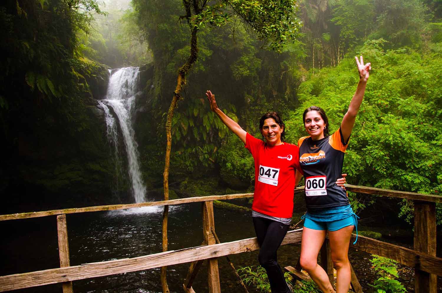 D5A43DEF-DBCC-4CE1-B445-6E1FF6B535BA copia