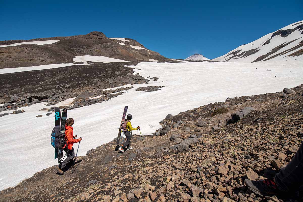 GlaciarPichillancahue10 copia