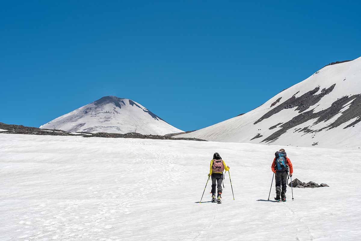 GlaciarPichillancahue11 (1) copia
