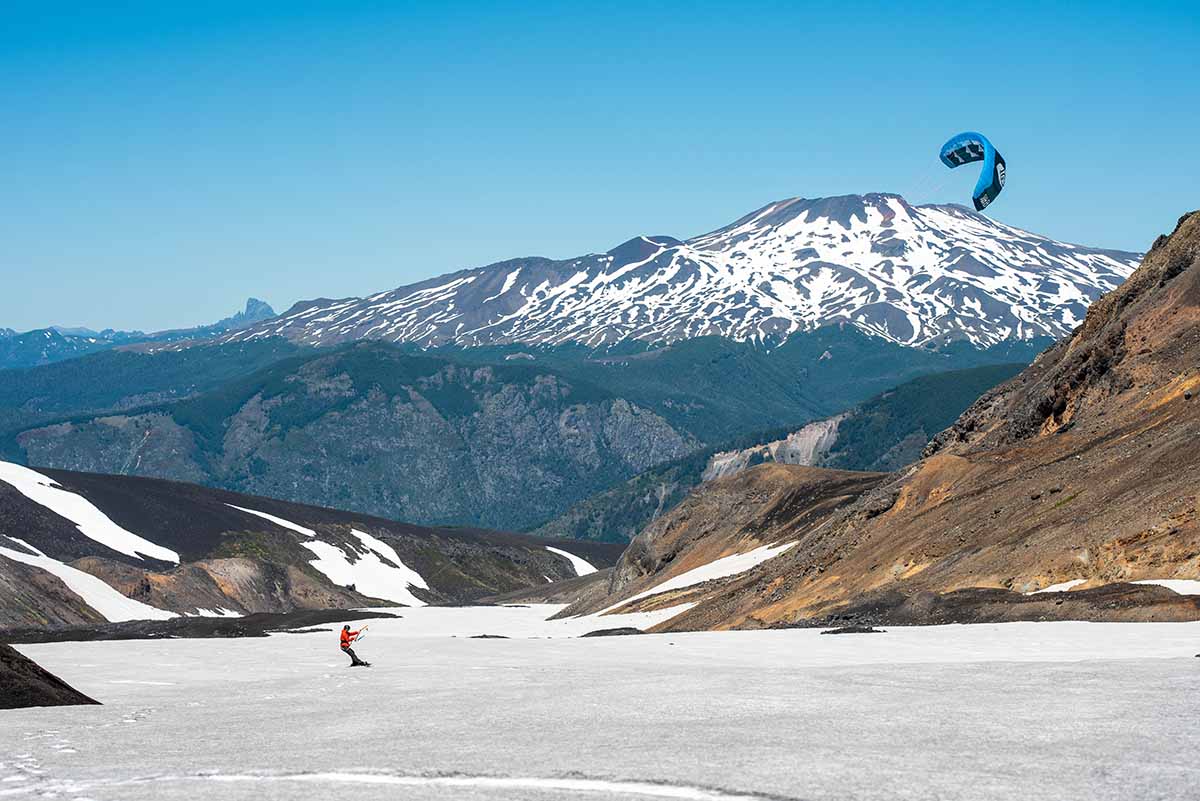 GlaciarPichillancahue17 copia