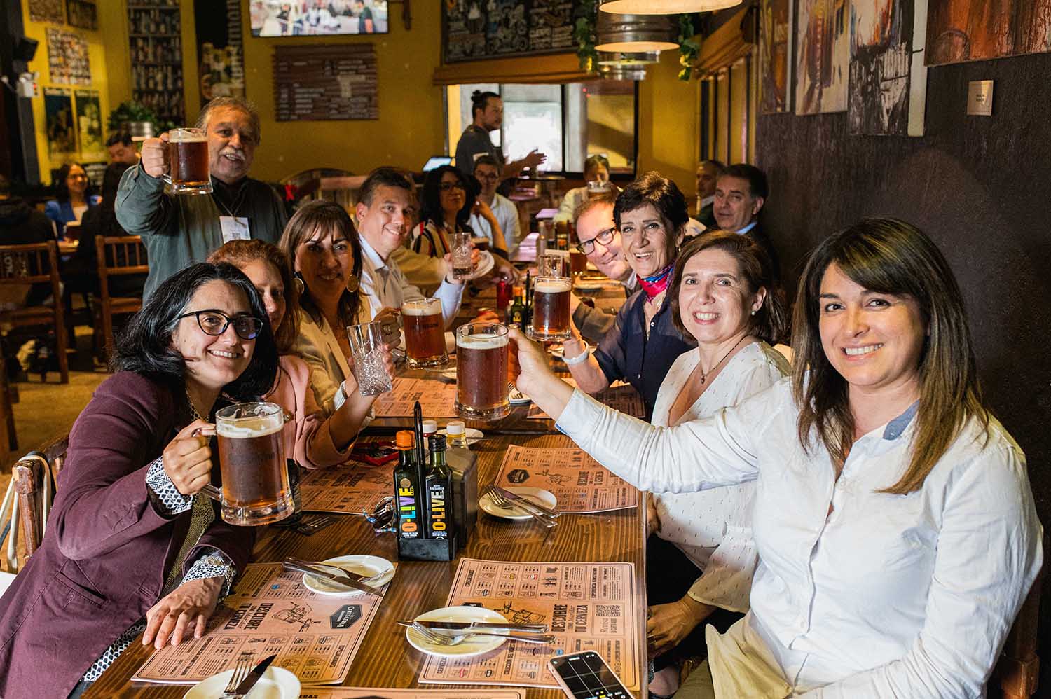 RUEDA DE NEGOCIOS- LOS RIOS ATRAE-204