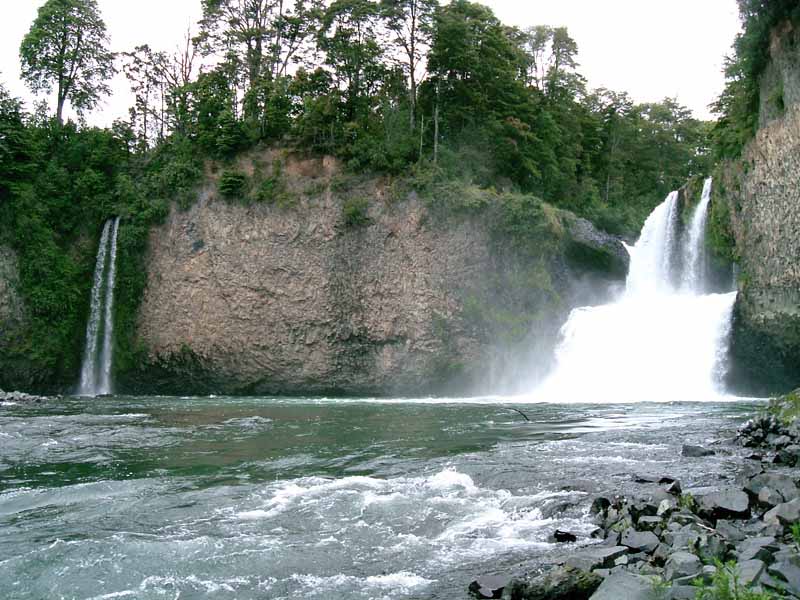 Salto-Nilahue-3 copia