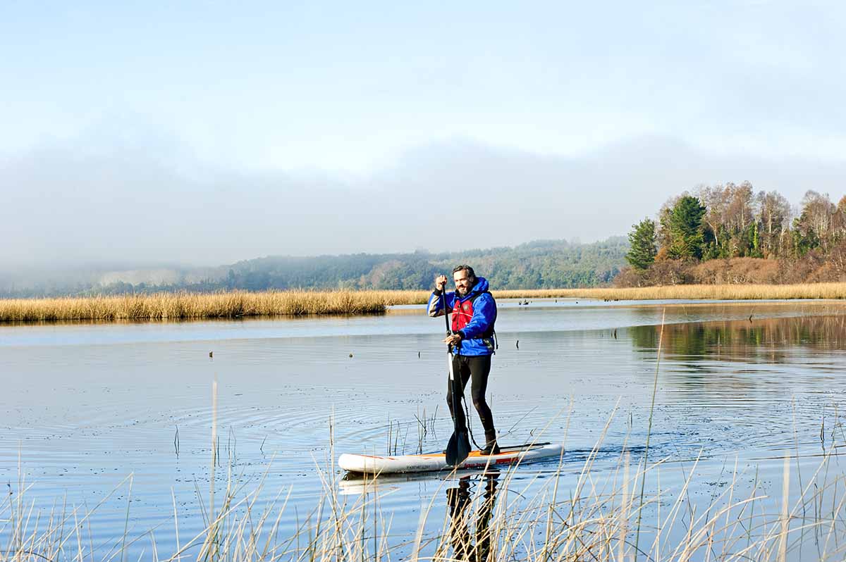 Valdivia-SantuarioNaturalezaCA15 (2) copia