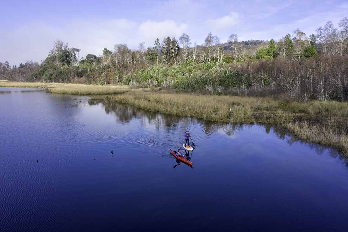 Valdivia-SantuarioNaturalezaCA9 copia