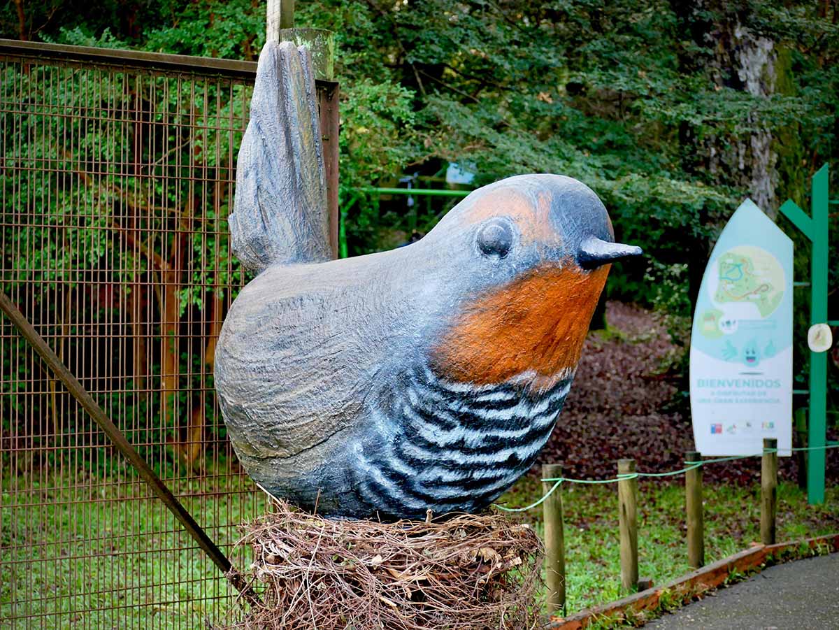 WhatsApp Image 2025-07-08 at 14.35.25 copia