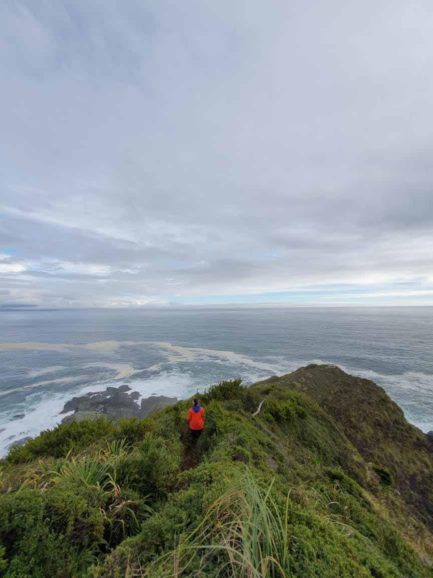 WhatsApp Image 2025-11-03 at 17.18.11 (1) copia