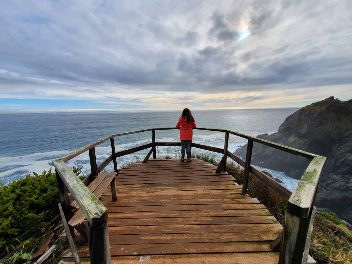 WhatsApp Image 2025-11-03 at 17.18.11 (2) copia