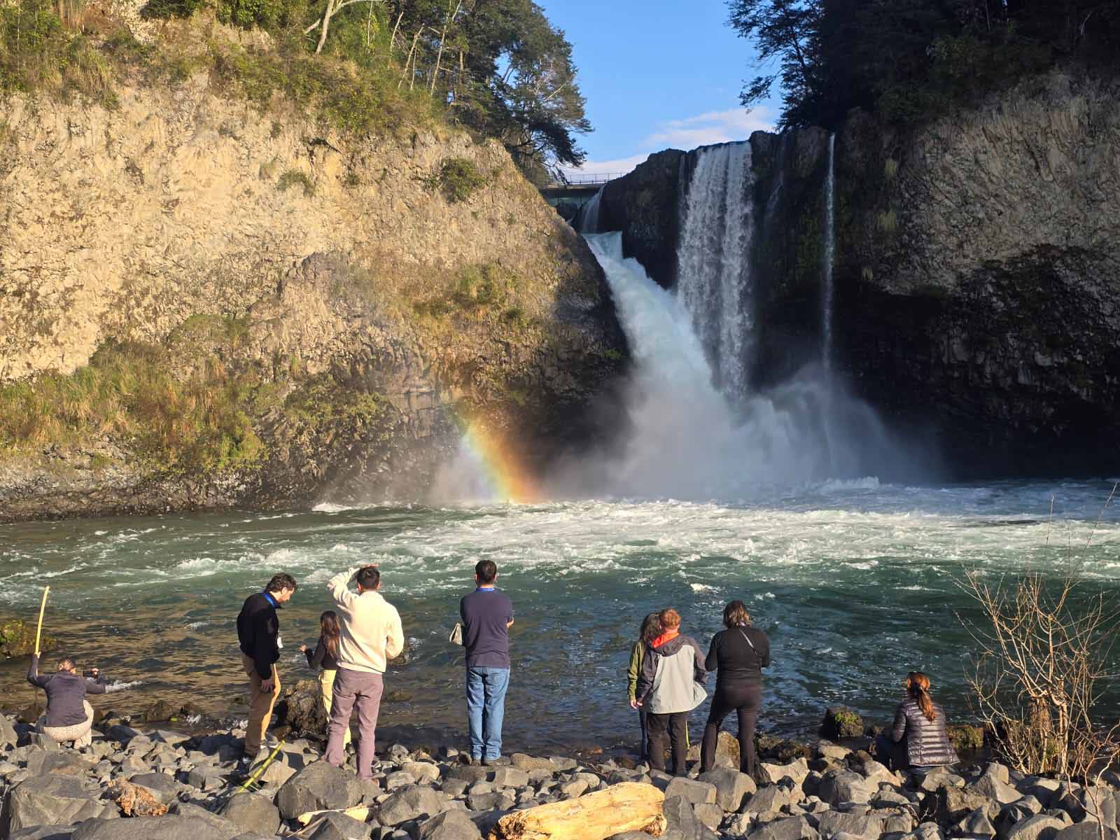 WhatsApp Image 2025-11-05 at 10.20.39 copia