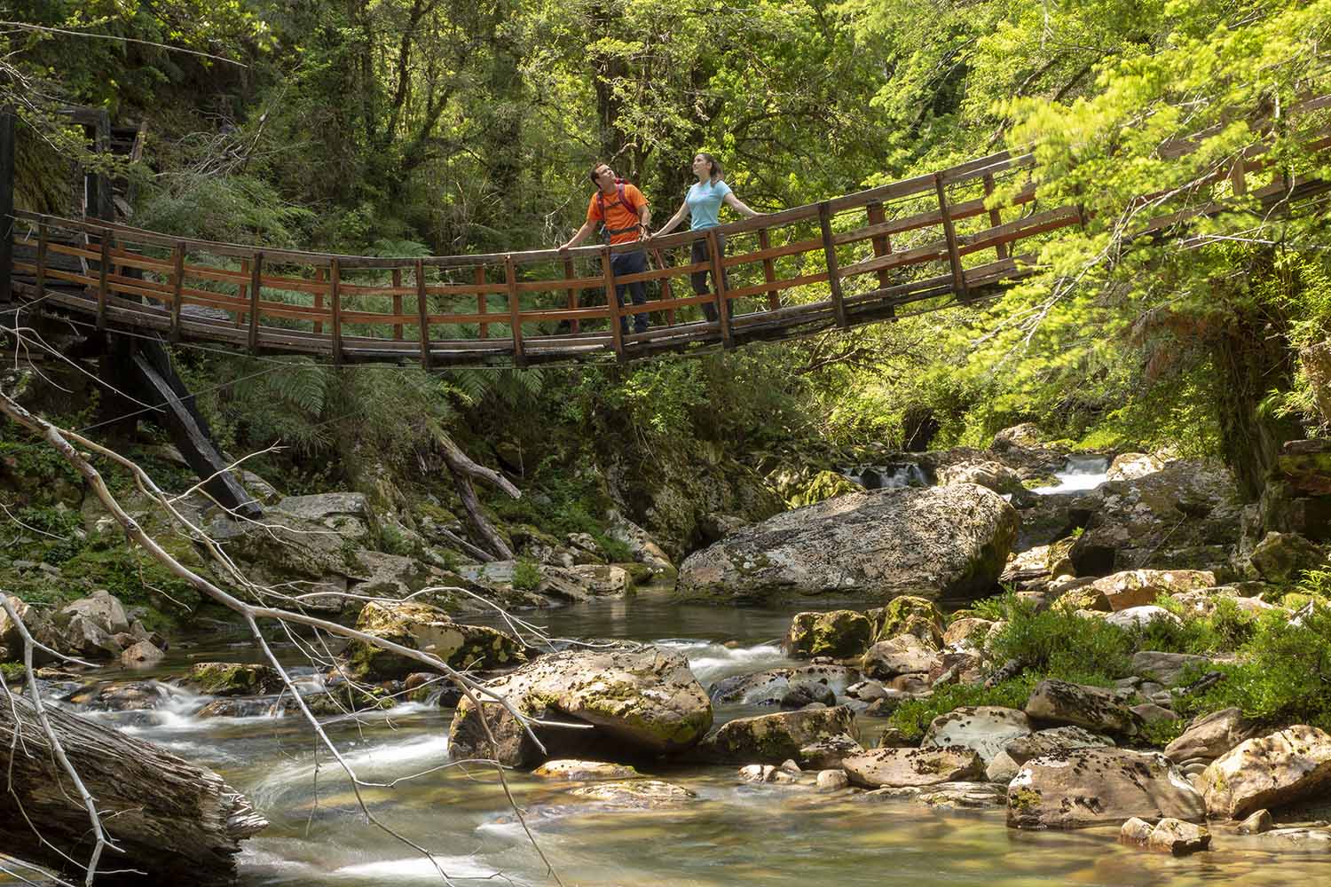 acceso contr-170 copia