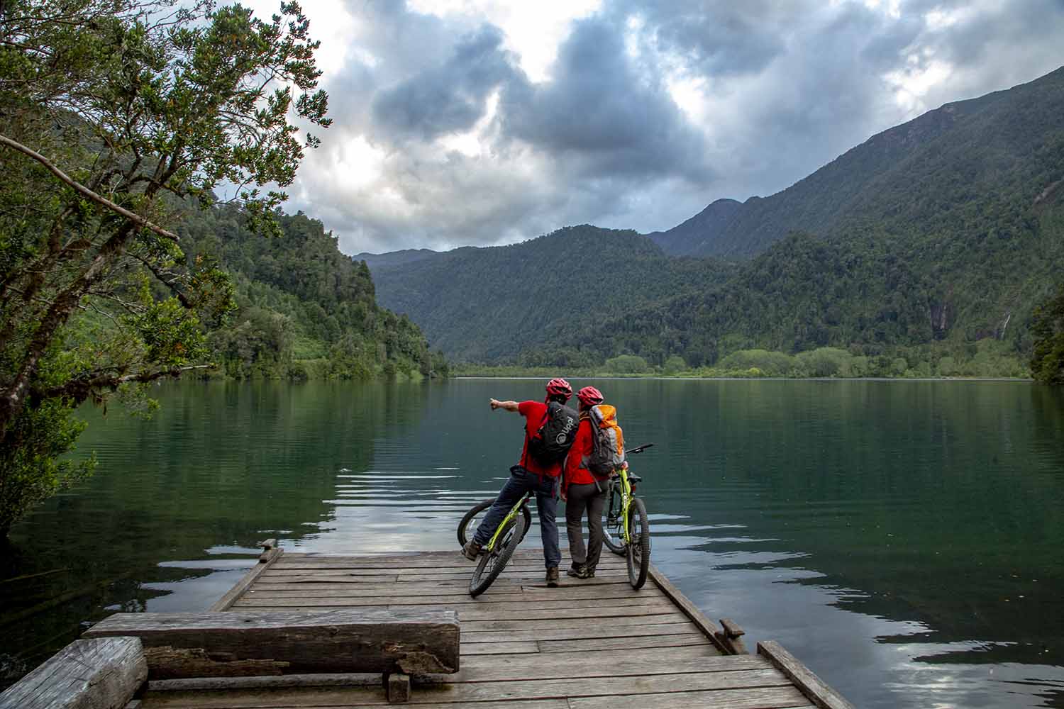 acceso contr-180 copia