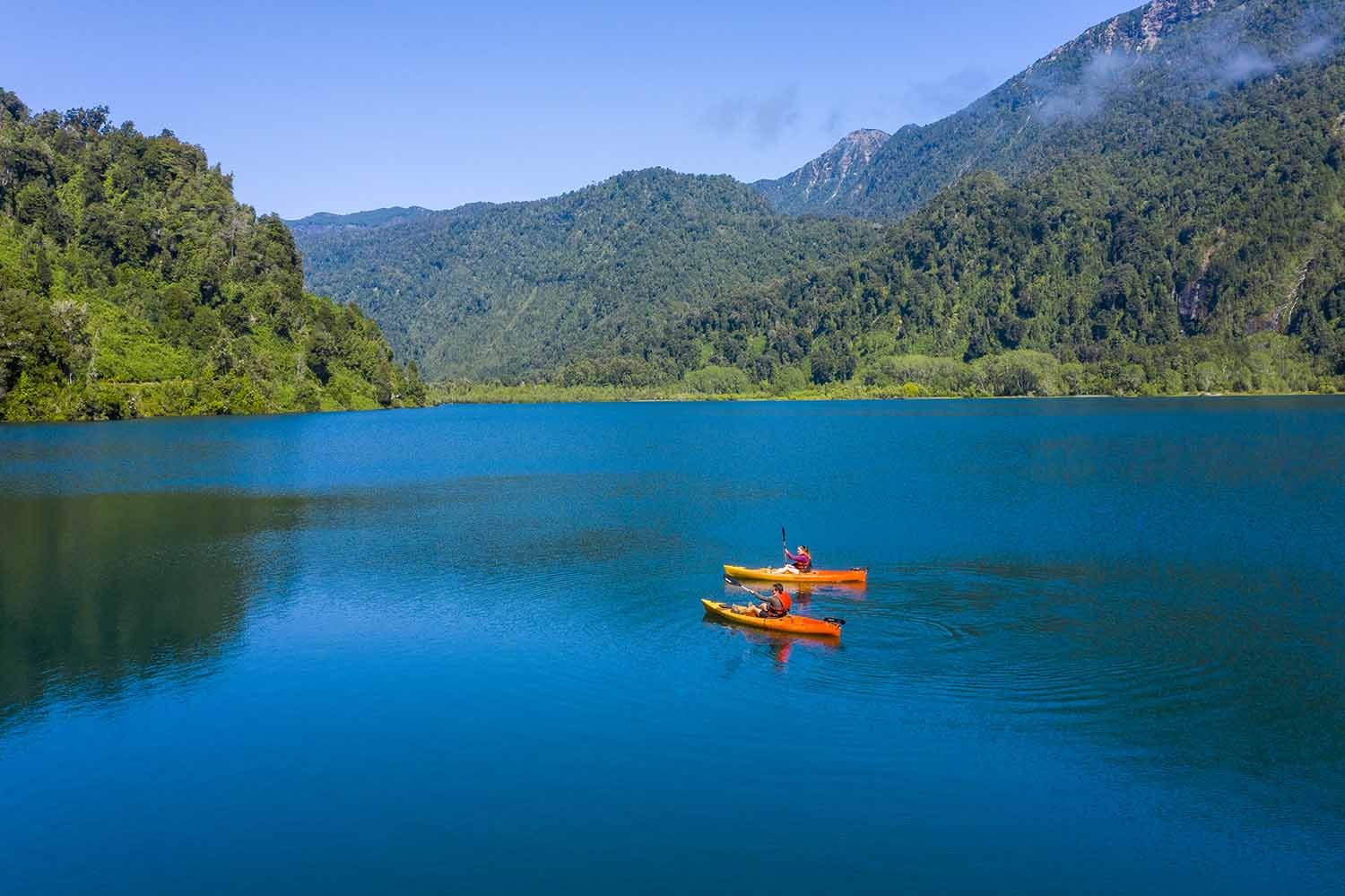 acceso contr-354 copia