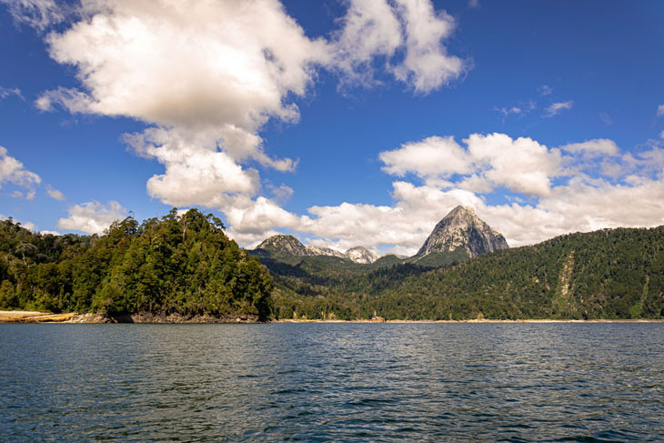 huishue-fishing09 copia