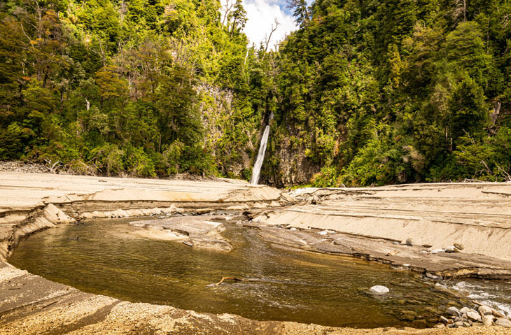 huishue-fishing10 copia