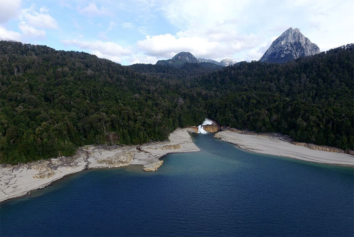 huishue-park07 copia