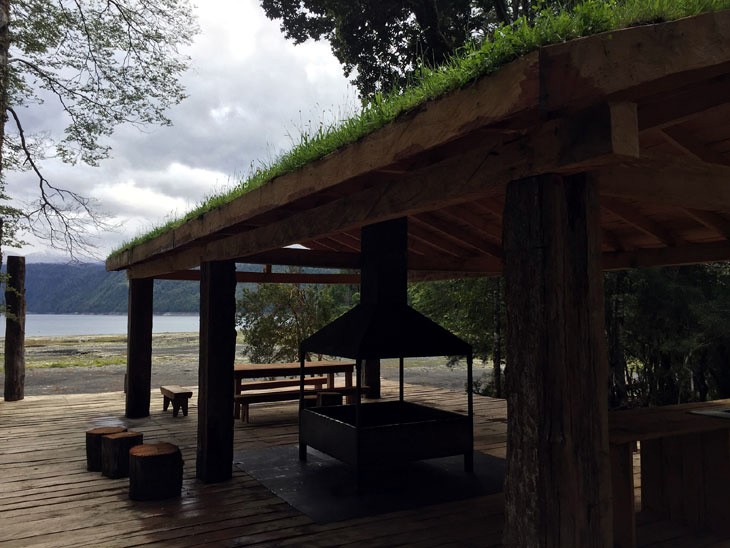 huishue-park09 copia