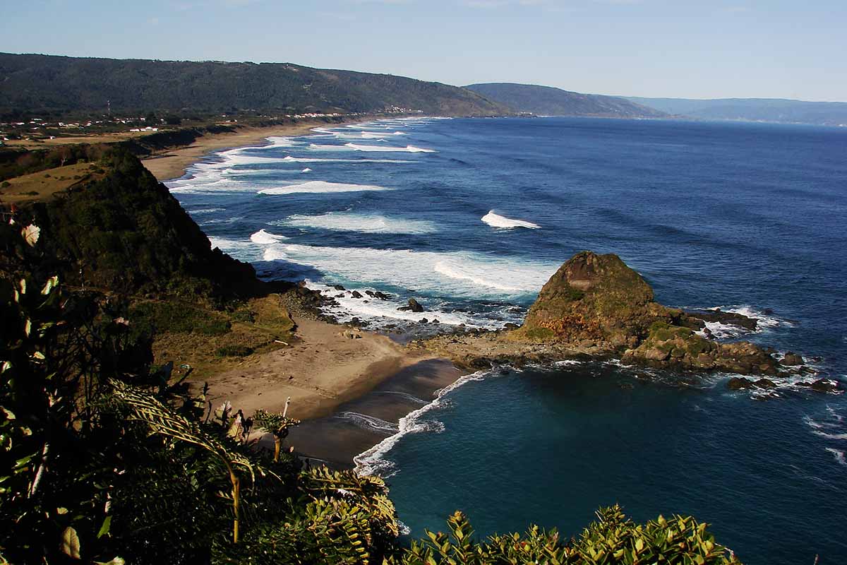 punta curiñanco copia