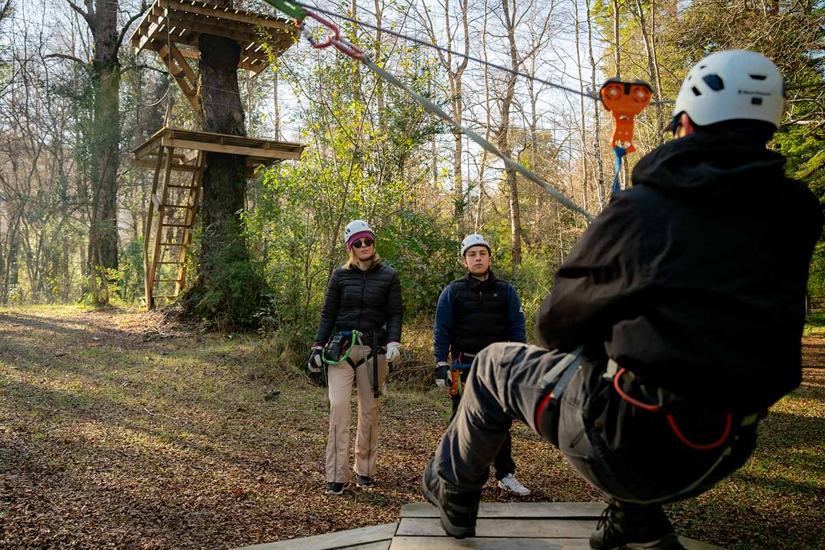 untitled-7305526 copia