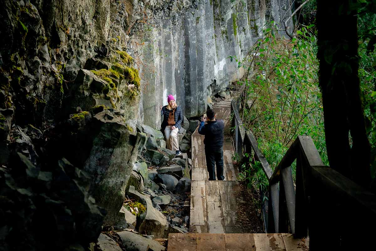 untitled-736663 copia