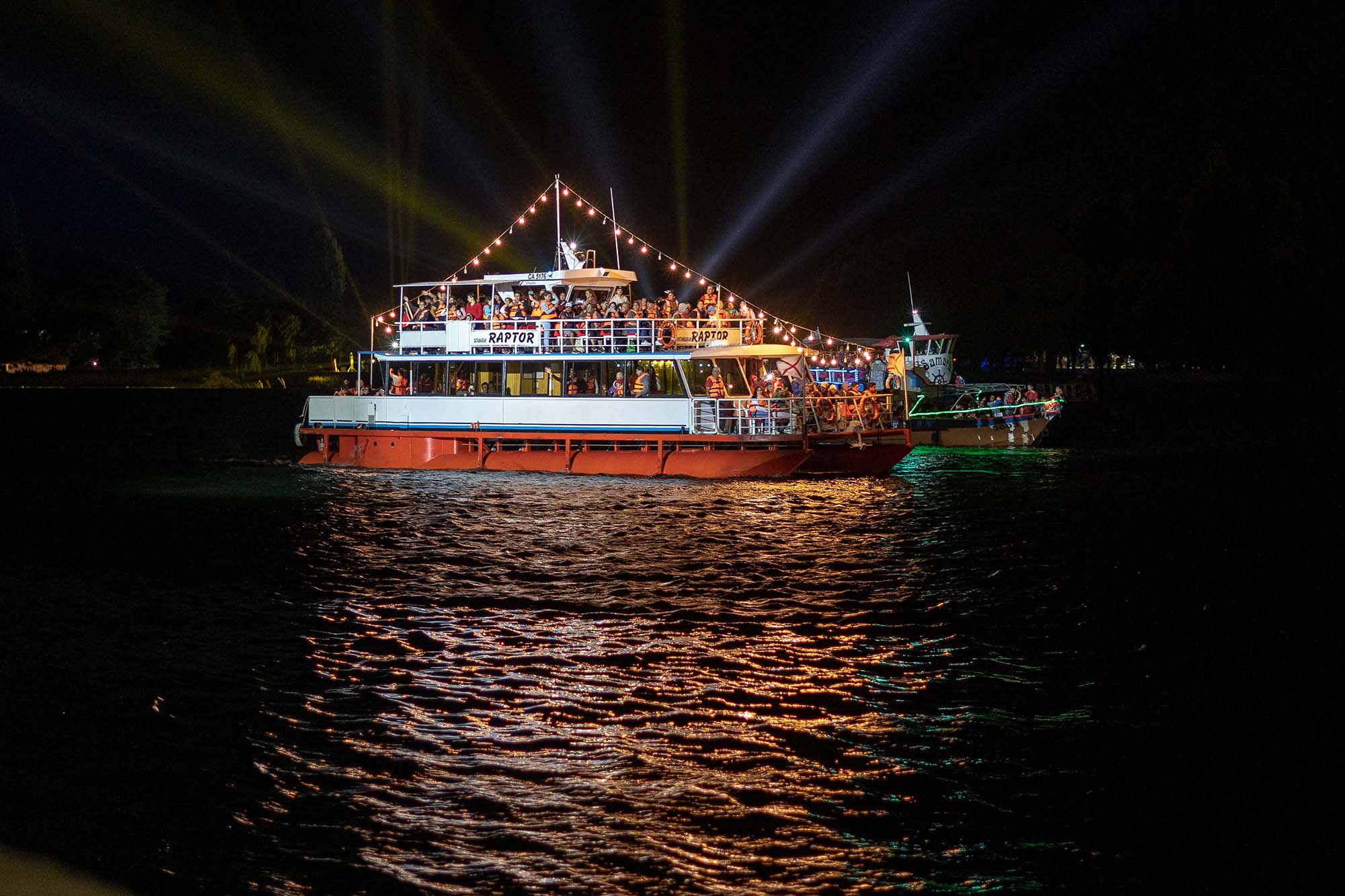 Noche_Valdiviana3 copia