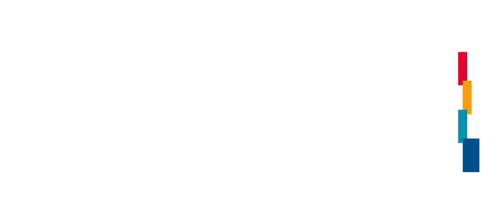 FEDETUR Chile