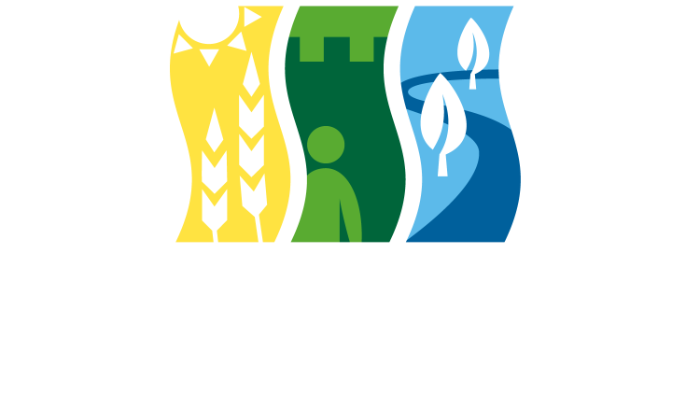 Gobierno Regional de Los Ríos