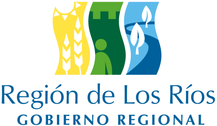 Gobierno Regional de Los Ríos