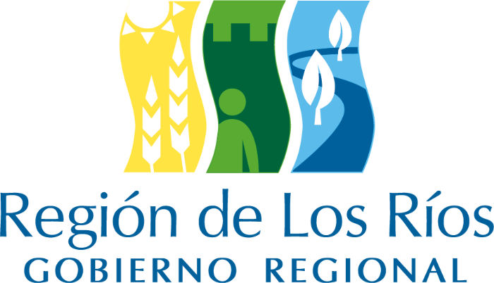 Gobierno Regional de Los Ríos