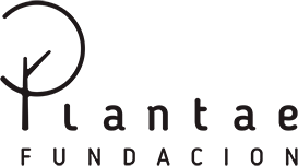 Logo Fundación Plantae