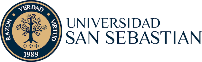 Universidad San Sebastián