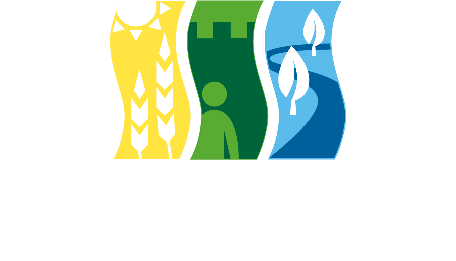Gobierno Regional de Los Ríos