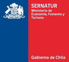 SERNATUR Región de Los Ríos