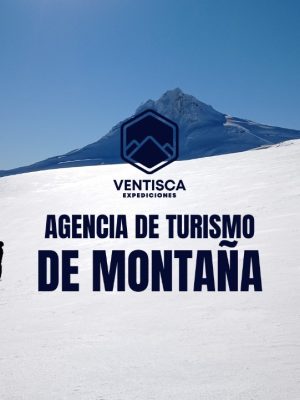 Captura de pantalla 2026-01-05 162741