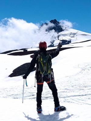 Captura de pantalla 2026-01-05 164239