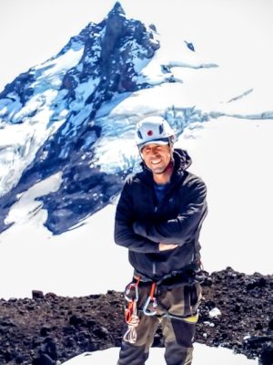 Captura de pantalla 2026-01-05 164638