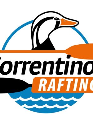 Captura de pantalla 2026-01-07 092843