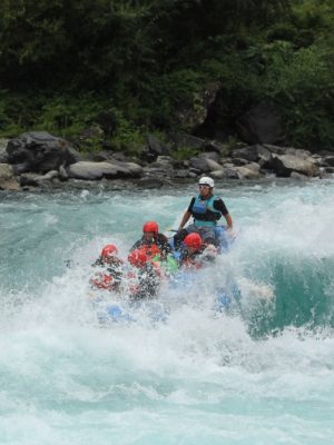 Captura de pantalla 2026-01-07 095108