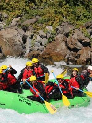 Captura de pantalla 2026-01-07 103807