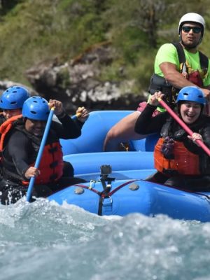 Captura de pantalla 2026-01-07 104139