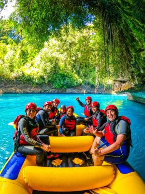 Captura de pantalla 2026-01-07 105754