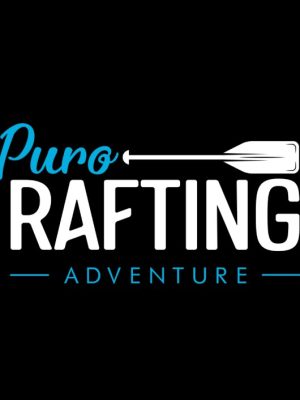 Captura de pantalla 2026-01-07 110138