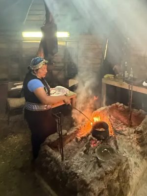 Captura de pantalla 2026-01-09 144443