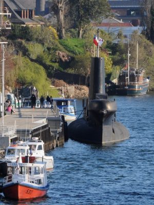 Captura de pantalla 2026-01-27 092801