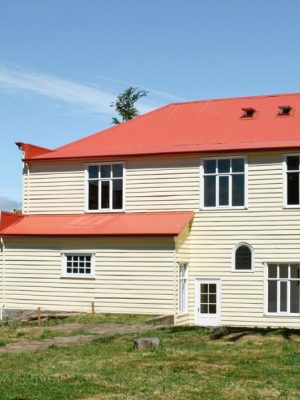 Captura de pantalla 2026-01-27 093815