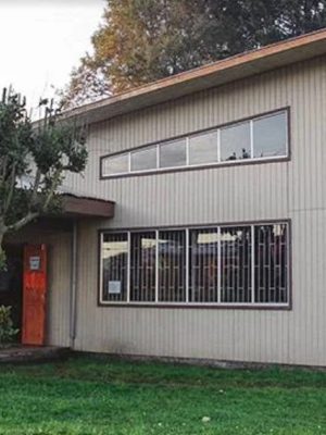 Captura de pantalla 2026-01-27 095222