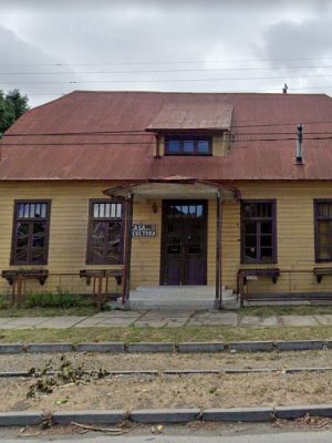 Captura de pantalla 2026-01-27 100044