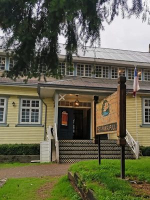 Captura de pantalla 2026-01-27 103805