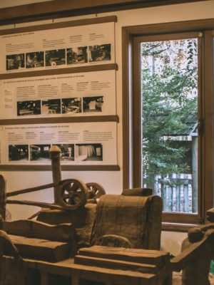 Captura de pantalla 2026-01-27 104132